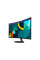 Монитор Samsung 27