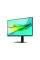 Монитор Samsung 27