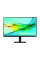 Монитор Samsung 27