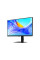 Монитор Samsung 27