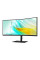 Монитор Samsung 34