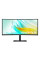 Монитор Samsung 34