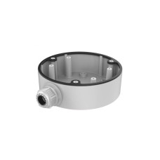 Монтажная коробка Hikvision DS-1280ZJ-DM46, Видеонаблюдение и безопасность, Астана