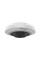 IP видеокамера Hikvision DS-2CD3956G2-IS