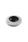 IP видеокамера Hikvision DS-2CD3956G2-IS