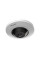 IP видеокамера Hikvision DS-2CD3956G2-IS