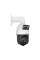IP видеокамера Hikvision DS-2SE4C425MWG-E(14F0)