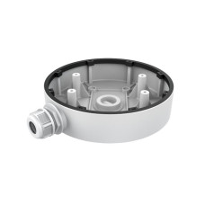 Кронштейн Hikvision DS-1280ZJ-DM55, Видеонаблюдение и безопасность, Астана