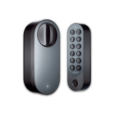 Умный дверной замок Aqara Smart lock U200, ассортимент в Aqara