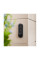 Умный дверной замок Aqara Smart lock U200