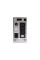 Источник бесперебойного питания APC Back-UPS BK500EI
