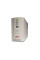 Источник бесперебойного питания APC Back-UPS BK500EI