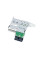 Модуль расширения SAS Supermicro AOM-SAS3-8I8E-LP