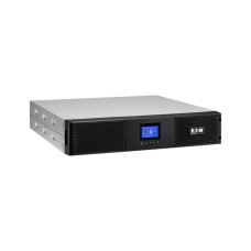 Источник бесперебойного питания Eaton 9SX1500IR, оборудование в категории Стоечные 19"
