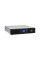 Источник бесперебойного питания Eaton 9SX1500IR