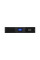 Источник бесперебойного питания Eaton 9SX1500IR