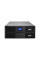 Батарейный блок Eaton 9SXEBM48R