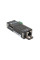 Датчик Eaton Environmental Monitoring Probe Gen 2, EMPDT1H1C2