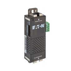 Датчик Eaton Environmental Monitoring Probe Gen 2, EMPDT1H1C2, изделие в категории Шкафы для батарей, аксессуары для ИБП
