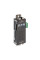 Датчик Eaton Environmental Monitoring Probe Gen 2, EMPDT1H1C2