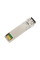 Трансивер А-Оптик AO-SFP-LX-80D