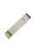 Трансивер А-Оптик AO-SFP-B35L-10D