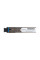 Трансивер А-Оптик AO-SFP-B35S-20D
