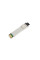 Трансивер А-Оптик AO-SFP-B53S-20D