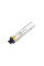 Трансивер А-Оптик AO-SFP-B53S-20D
