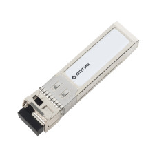 Трансивер А-Оптик AO-SFP-B35L-20D, изделие в категории А-Оптик