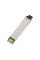 Трансивер А-Оптик AO-SFP-B35S-40D