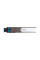 Трансивер А-Оптик AO-SFP-B45S-80D