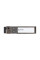 Трансивер А-Оптик AO-SFP-B45L-80D