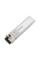 Трансивер А-Оптик AO-SFP+B23L-40D