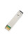 Трансивер А-Оптик AO-SFP+B54L-80D