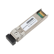 Трансивер А-Оптик AO-SFP28-LR, изделие в категории А-Оптик