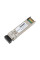 Трансивер А-Оптик AO-SFP28-LR