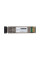 Трансивер А-Оптик AO-SFP28-LR