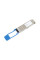 Трансивер А-Оптик AO-QSFP28-CWDM4-2D