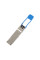 Трансивер А-Оптик AO-QSFP28-LR4-10D