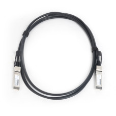 Кабель прямого подключения А-Оптик AO-DAC-10G-2D, изделие в категории А-Оптик