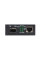 Медиаконвертер А-Оптик AO-MC-GE-SFP