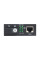Медиаконвертер А-Оптик AO-MC-GE-20DB