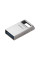USB-накопитель Kingston DTMC3G2/256GB 256GB Серебристый