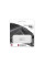 USB-накопитель Kingston DTMC3G2/256GB 256GB Серебристый