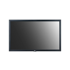 Дисплей LG 22SM3G-B 22'', серия Профессиональные панели