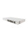 Коммутатор MikroTik CRS320-8P-8B-4S+RM