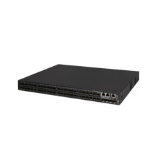 Коммутатор Dahua DH-AS5500-48GF4XF, Коммутаторы ассортимент