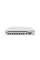Коммутатор MikroTik CRS309-1G-8S+IN