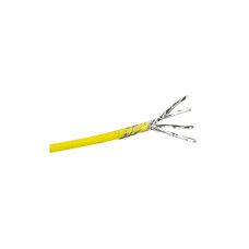 Кабель сетевой Legrand Cat.7 S/FTP LSZH, каталог Пассивное сетевое, г. Павлодар